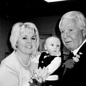 Meet your Posher, Tracie